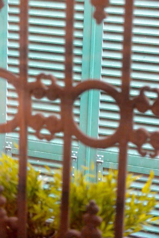Appartamento Dei Sassetti Savona Zewnętrze zdjęcie