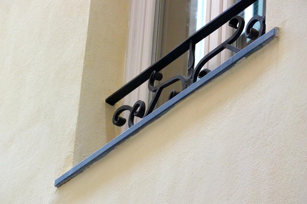 Appartamento Dei Sassetti Savona Pokój zdjęcie